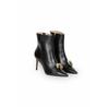 Boots Deni Cler Milano T-DC-B558-E5-77-90-1