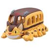 TAKARA TOMY Tomica Dream Tomica Ghibli Collection 01 My Neighbor Totoro Catbus Mini Car None.