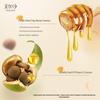 MAXAM Honey Revitalizing Skincare Set