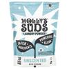 Laundry Powder, Unscented, 47 Oz (1.3 Kg)