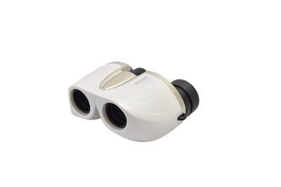 SIGHTRON Fernglas Porroprisma 5x 21mm Öffnung SAFARI 5X21 Weiß SAB024