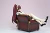 Kotobukiya ToHeart2 AnotherDays Tamaki Kousaka Maid Maßstab PVC bemaltes Fertigprodukt ver. 1/8