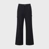 TOPTEN Women'S) Relaxed Fit Carpenter Pants_Msf2Pp2002