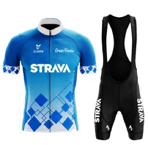 Atmungsaktive schweißabsorbierende schnelltrocknende Radsportbekleidung Overalls, Event Kurzarm 2026 Sommer Atmungsaktives Radsportbekleidungsset