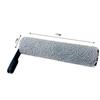 Tineco Floor Washer 2.0 Slim/S5 COMBO: Main Brush Roller, Filter Screen, and Cleaning Consumables.