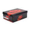 555088-063 Nike Air Jordan 1 Retro High OG Patent Bred Varsity Red Black (Mężczyźni)