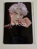 [USED] PLAVE UNO PLAVE 1st ANNIVERSARY POPUP STORE WAY 4 LUV RE-OPEN Purchase Bonus