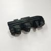 Premium Car Window Lifter Switch for BMW E60 (Old Model)