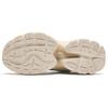 Anta Women's Casual Shoes White Black Pink 922428816-1
