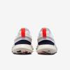Nike Free RN 5.0 Men's Running Shoes
