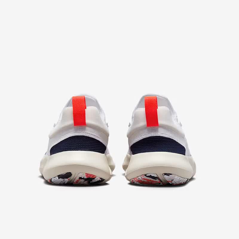 Nike Free RN 5.0 Men's Running Shoes
