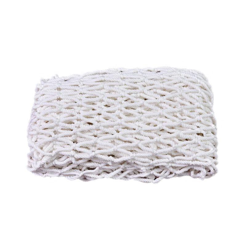 Dewei Shi Flame Retardant Nylon Safety Net