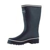 Regatta Womens/Ladies Amelia Logo Wellington Boots