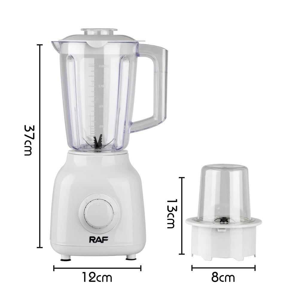 Multifunctional Juicer, Fully Automatic Fruit And Vegetable Juicer, Cooking Machine