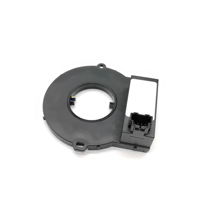 934803R000 93480-3R000 Car Steering Angle Sensor for Hyundai 2011-2015 Sonata for Kia 2010-2016 Cadenza Optima