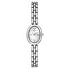 AR11720 Men’s Stainless Steel Analog Watch