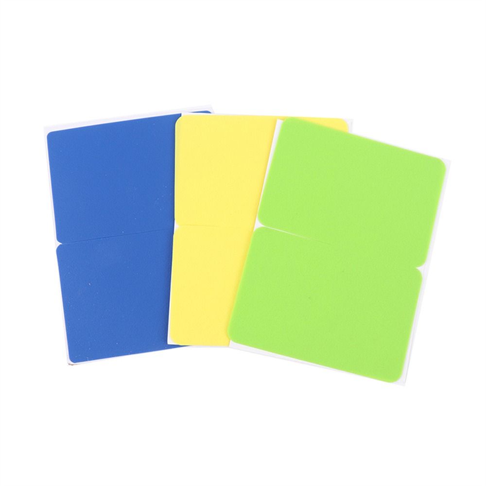 Palm Pad Support Cushion Wrist Rest Mat Laptop Touch Pad Mat Touch Bar Wrist Pad Laptop Wrist Pads