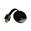 G4  Display Dongle Digital Media Video Stream TV Stick WiFi HDM I Screen Sharer