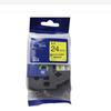 Brother TZE-651 Label Tape 24mm