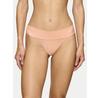 Triumph Make-Up Illusion Thongs