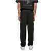 Jogging Cargo Urban Classics 90's - Noir - Homme - Taille 2XL