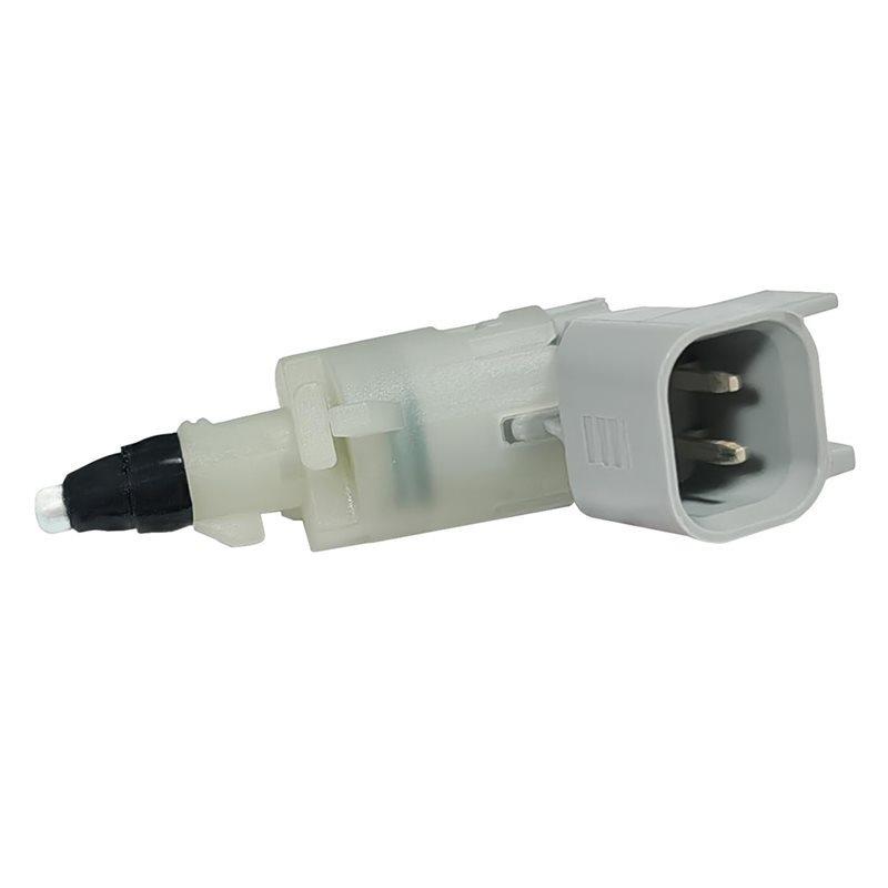 For Expedition Navigator F-150 F-250 F-350 F-450 F-550 F-650 F-750 Super Duty New Door Ajar Warning Switch 3F2Z13713AA