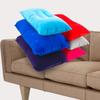 Comfortable Inflating Travel Pillow Ergonomic Inflating Pillow Hammock Pillow Camping Pillow Portable Inflatable Pillow