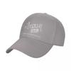 Gibsons Guitar Rock Baseball Cap Unisex Popular Sun Hats Hats Adjustable Polyester Dad Hat Summer Cap
