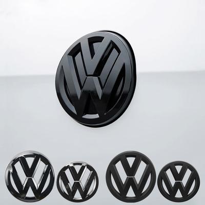 Accesorii de exterior – Embleme