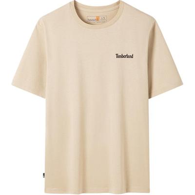 T-Shirts & Muskelshirts – T-Shirts