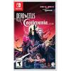 Dead Cells: Return To Castlevania Edition (Import: North America) — Switch