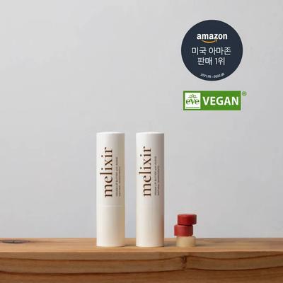 Lippenstifte – Lippenbalsame