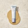 Perfectionist Pro Multi-Defense Aqua UV Ultra-Light SPF 30/PA+++ 50ml (Sunscreen)