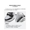 (GS) Air Jordan Legacy 312 Low 'Light Smoke Grey' Kids' CD9054-105