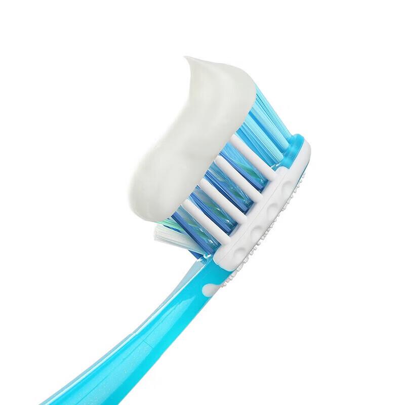 Crest Health Expert Anti-Cavity Repair Toothpaste