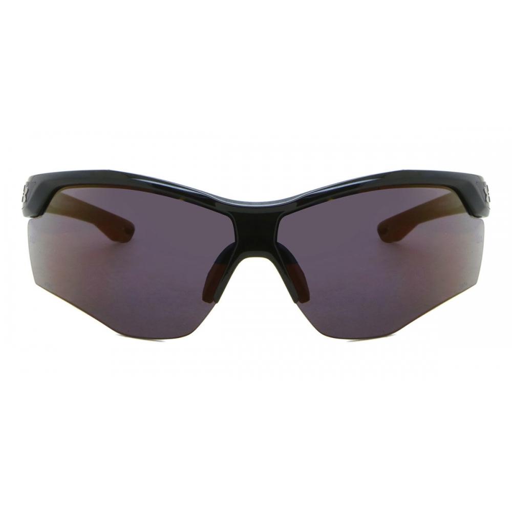 

Under Armour Ua Yard dUal Csa 7f Unisex Sunglasses 76-5-125