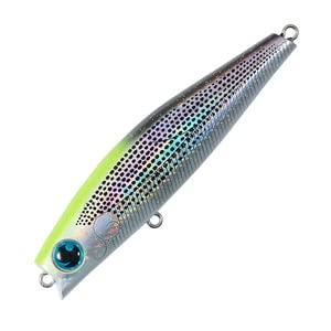 

Daiwa Morethan Solaria 85F Adelnight Konoshiro 85mm