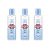 [Sanrio My Melody Collab] Cell Fusion C Post Alpha Kühlendes Hautbooster Serum 150 ml (3 Optionen)