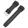 For Casio G-SHOCK G-7900SL GW-7900B GR-7900NV Watchband TPU Resin Watch Strap Men Women Bracelet Replace Wristband Accessories