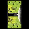 Nature's Gate Lime Green Tea Essential Oil Soap 227g