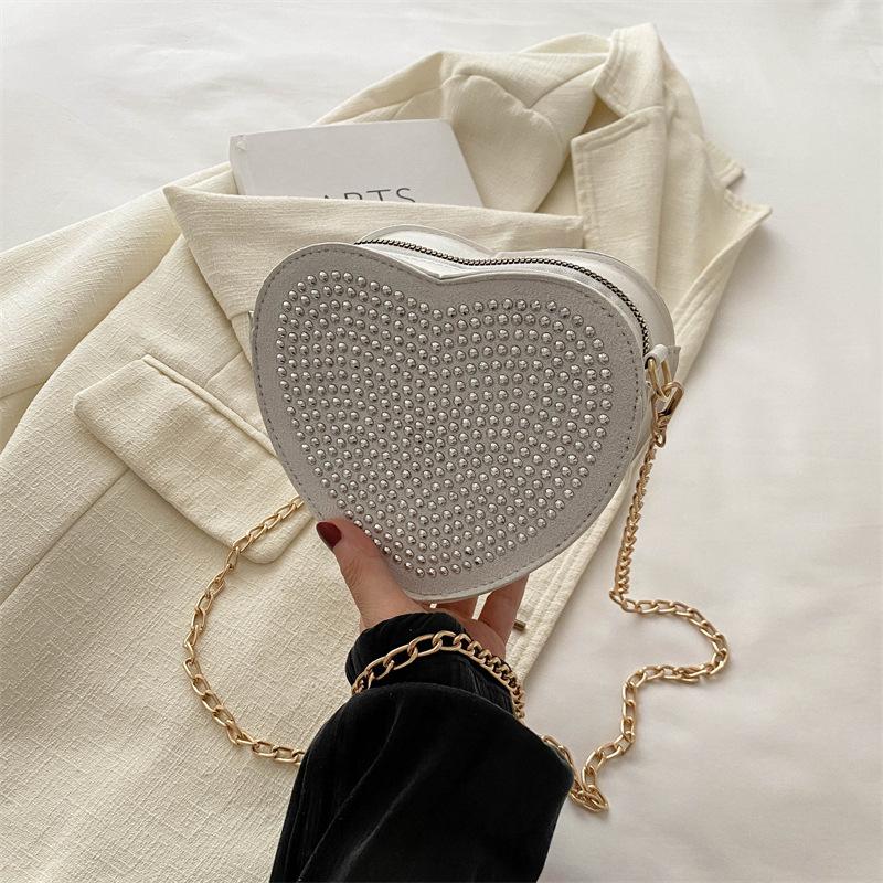 

Модные сумки для женщин, новая модная корейская фактурная сумка на одно плечо с ремешком через плечо для женщин