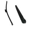 Rear Wiper Blade 61627118206 For BMW 08-12 318i 320i 323i 325i 328i E91 Touring Wagon Windshield Windscreen Window