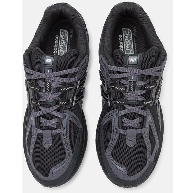 New Balance 1906R Sneakers