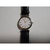 SEIKO Seiko DOLCE Dolce Quartz 9530-6030 Good Condition