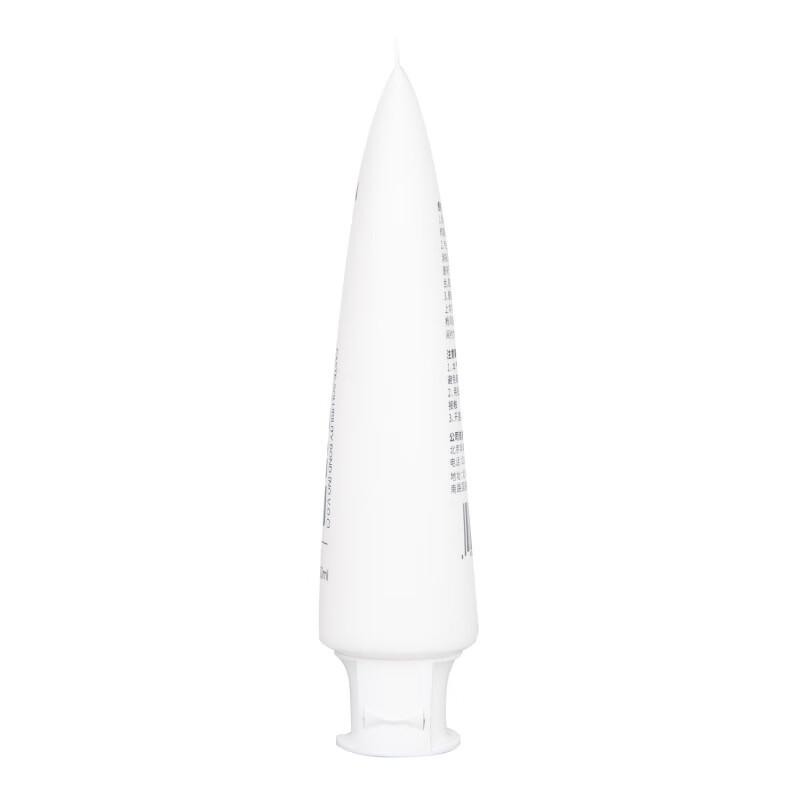 WINION Tischtennis anorganischer Kleber