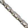 Chain CA650-1 128 Links Press Roll Sipma 5269077502, 5269077500 Hardened MORGA