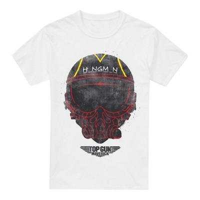 Koszulki i topy – T-shirty i koszulki