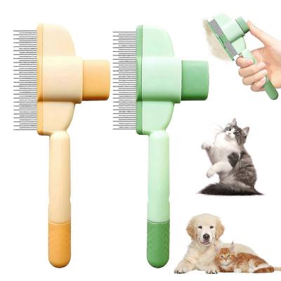 Hunde – Plejeprodukter til hunde