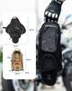 ILM Motorcycle Tank Strong Magnetic Sun Smartphone Can Be Used As a Shoulder Suitable for Cycling and Outdoor BT01 Bag, Waterproof, Compact, Closure,