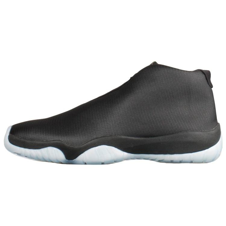 Air Jordan Future 3M Men s 656503-011 EU 44.5